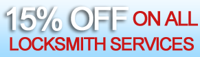 Locksmith Norcross 