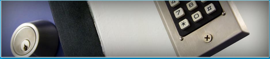 Norcross Locksmith